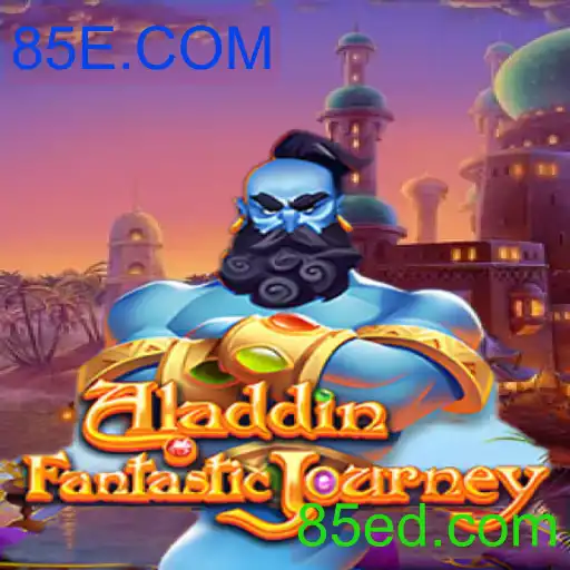 Aladdin